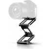 FlexTILT PRIME EdelKrone