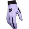 Fox Ranger Wmn LF violet