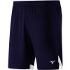 Mizuno Premium Handball Short Jr