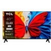 TCL 40V5C