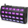 BeamZ BUV463 LED UV Flood