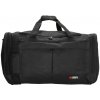 Enrico Benetti Amsterdam 35319 Black 60 L