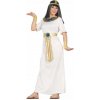 Kostým Cleopatra, Nílová kráľovná Kostým Kleopatra - XL