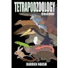 Tetrapod Zoology Book One