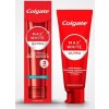 ZUB.PASTA COLGATE MAX WHITE ULTRA FRESHNESS PEARLS 50 ML