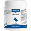 Canina Caniletten 300g