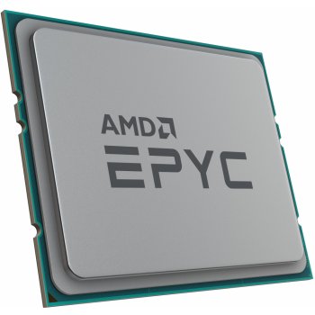 AMD EPYC 7252 100-000000080