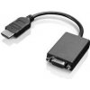 Redukcia Lenovo 0B47069