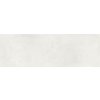 BALDOCER Ceramicas Arkety Silver 40x120 R Sivá