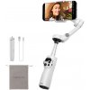ZHIYUN Smooth Q5 Ultra