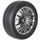 POWERTRAC RACING PRO 225/50 R17 98W