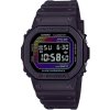 Casio G-Shock DW-5600RW-1ER - 30 dní na vrátenie tovaru, Garancia originality