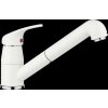 Blanco Daras-S 517735