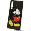 Puzdro Original Disney TPU Xiaomi Redmi 8A (027) - Mickey Mouse (licencia)
