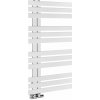 Sapho SILVANA IR164W 500 mm x 972 mm