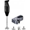 Bamix Ponorný tyčový mixér Gastro Pro 2, typ C, 200 W, čierna 1032.002