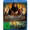 Blackbeard - Schrecken der Meere, 1 Blu-ray