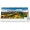 Helma Stolový stĺpcový 32,1x13,4 cm Tatry 2026