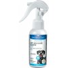 Francodex Sprej proti páchnoucímu dechu pes 100 ml