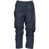 Didriksons Dětské outdoorové kalhoty Idur Dark blue