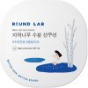 ROUND LAB Slnečná ochrana v hubičke Birch Juice (Moisutrizing Sun Cushion) 15 g