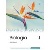 Biologia zbiór zadań matura 2023 - 2025 Tom 1
