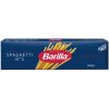 Barilla Spaghetti 24 x 0,5 kg
