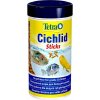 Tetra Cichlid Sticks 500ml