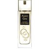 Alyssa Ashley Ambre Gris parfumovaná voda pre ženy 50 ml