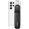 FLI Termokamera FLIR FPEDGE 19200 MP Black 160 x 120 px