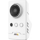 Hikvision DS-7332HUHI-K4