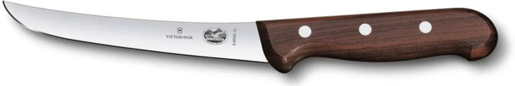 Victorinox 5.6500.15 vykosťovací nôž 15 cm