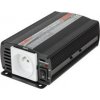 Kemot URZ3167 12V/230V 300W