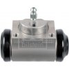 Brzdový valček kolesa FEBI BILSTEIN 104217