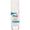 Antiperspirant roll-on Sebamed 50 ml