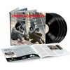 Replacements - Let It Be / Remaster / Limited / Vinyl / 4LP [4 LP]
