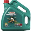 Castrol Magnatec Diesel 5W-40 DPF 4L