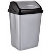 Odpadkový kôš Vittario 16 l