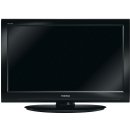 Toshiba 32AV833G