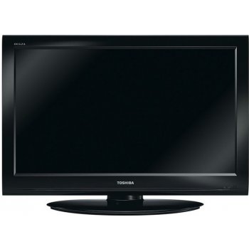 Toshiba 32AV833G