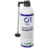 CALEFFI FAST INHIBITOR C1 proti korózii a usadeninám 400 ml na 150 l