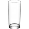 Liberty LAV sklenený na vodu 62x133 mm 6 x 295 ml