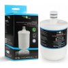 Filter Logic FFL-150L vnútorný filter do chladničky - náhrada za vnútorný filter LG LT500P