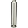 Pumpa Inox Line STP-0510 4 