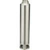 Pumpa Inox Line STP-0510 4 " bez motora 0,37kW