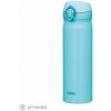 Thermos Motion termoska, 500 ml, sky blue