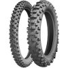 Michelin Enduro 140/80-18 70R R TT Medium