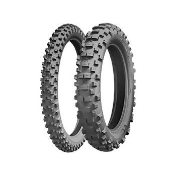 Michelin Enduro Medium 90/100 R21 57R