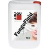 Penetrácia Baumit Fungo Fluid 5 l