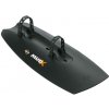 Blatník predný SKS Mud-X 26